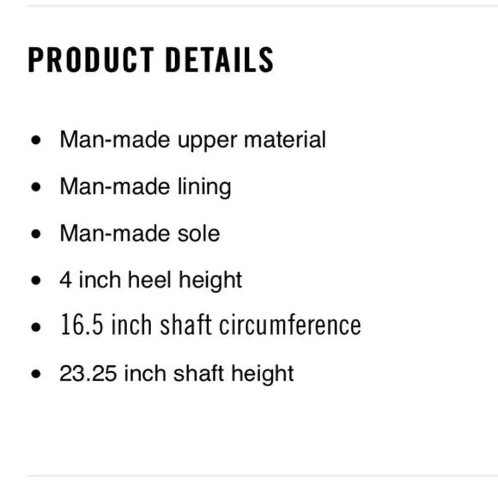 Vava bright multi Boot Over Knee Pointy Toe Boot‎ - Picture 8 of 8